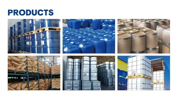 Tetrahydrofuran for sale Tetrahydrofuran for sale