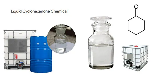 cyclohexanone for sale cyclohexanone for sale