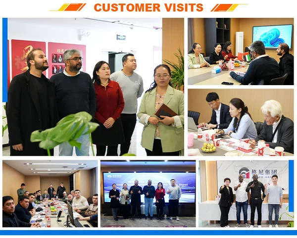 2 ethyl hexanol price 2 ethyl hexanol price