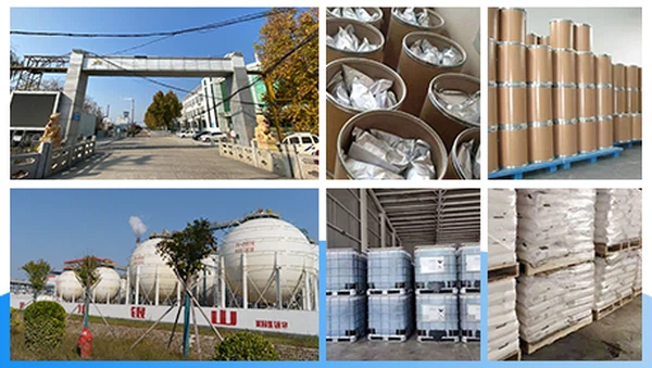 Isooctyl Alcohol solvent Isooctyl Alcohol solvent