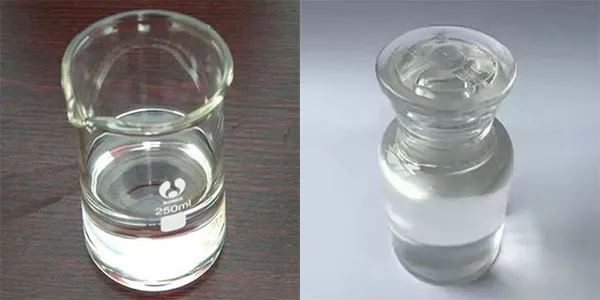 2-Ethylhexanol/2-EH 2-Ethylhexanol/2-EH