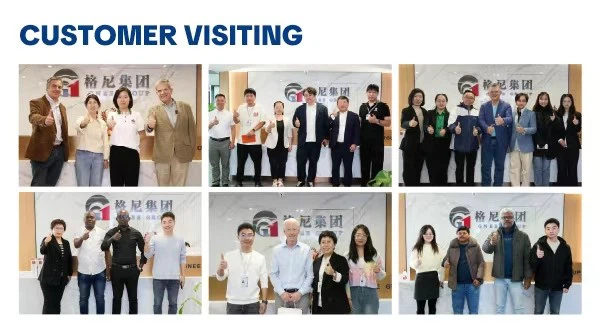 ethyl acetate for sale ethyl acetate for sale