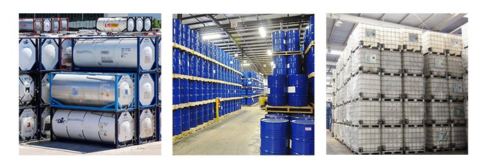 Ethyl Acetate CAS No 141-78-6 Ethyl Acetate CAS No 141-78-6