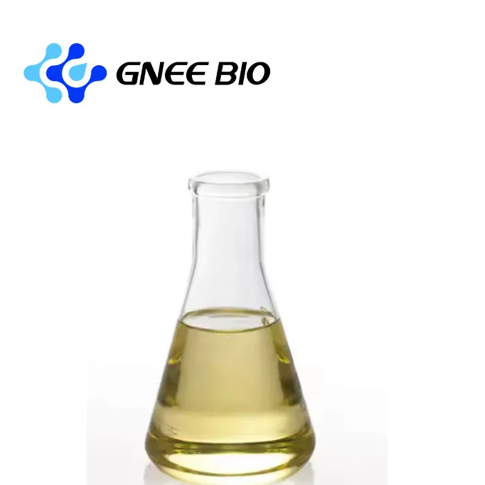 Lauryl Betaine pour le surfactant CAS 683-10-3