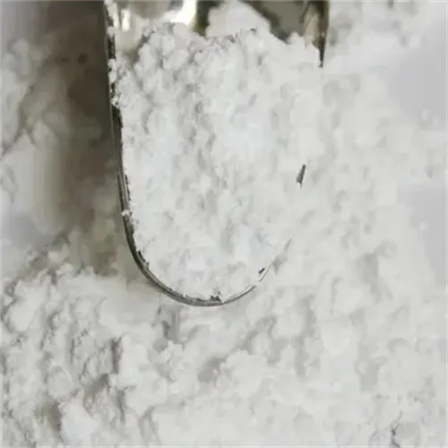 99,8% PURITY Mélamine Powder Cas 108-78-1 C3H6N6