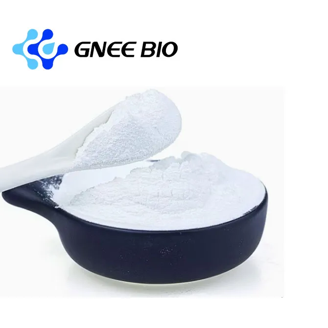 N-éthyl-p-tolunenesulfonamide ou n-ptsa cas 80-39-7