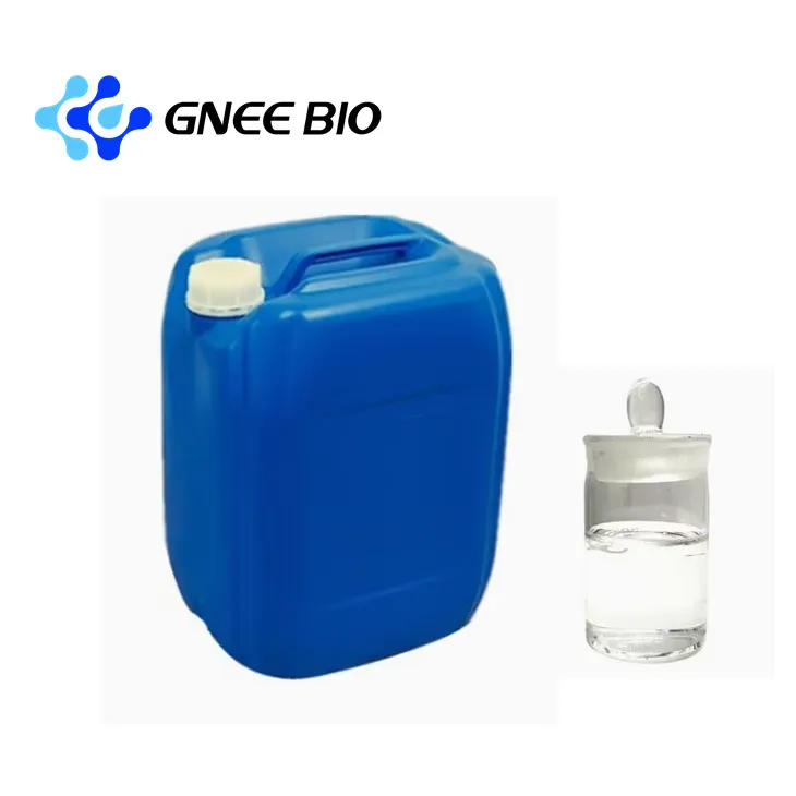 N, n, n ', N'-tetrakis (2- hydroxypropyl) Ethylènediamine (EDTP) CAS 102-60-3