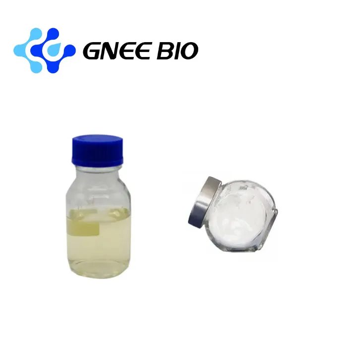 Nickel Brightner Sodium Propyne Sulfonate (PS) CAS 55947-46-1