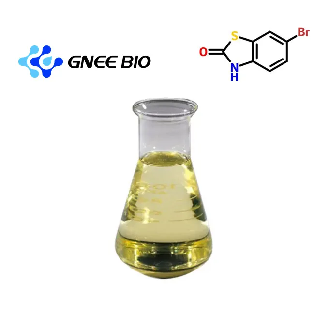 Matériaux chimiques organiques sodium laurimino dipropionate 30% CAS 14960-06-6