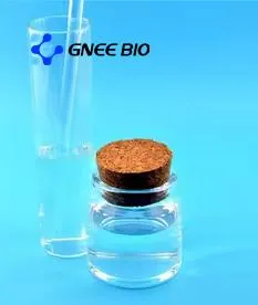 Matières premières chimiques organiques Acide méthacrylique (MAA) CAS 79-41-4