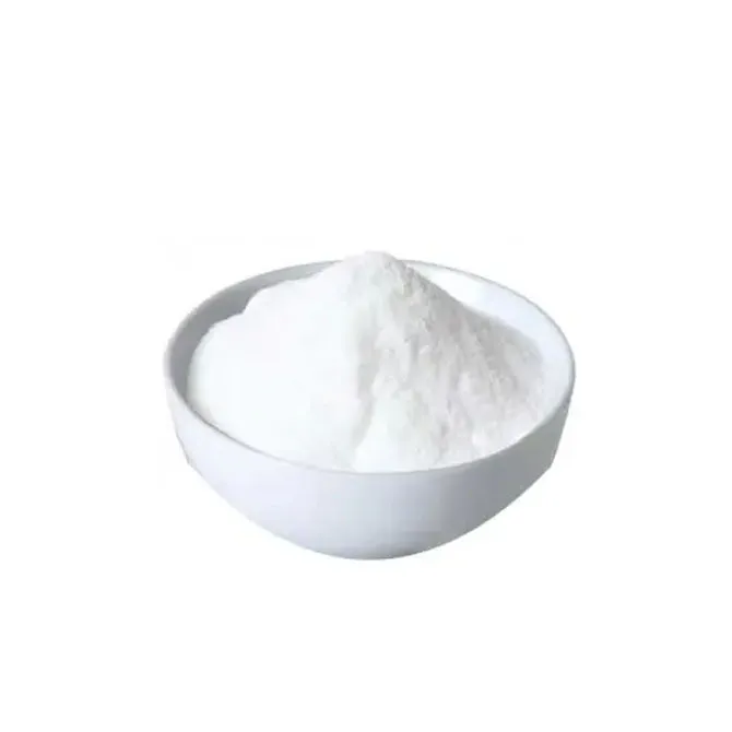 Intermédiaire organique 1, 3- Diamino -2- Propanol Powder Cas 616-29-5
