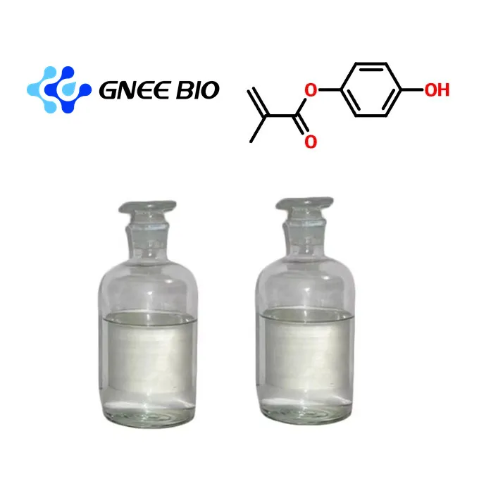 Intermédiaire organique 99% Cyclohexanecarboxylic Acid Cas 98-89-5
