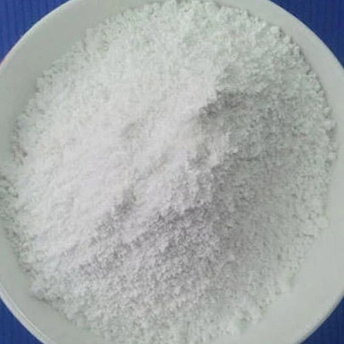 Organic Intermediate Acrylamide