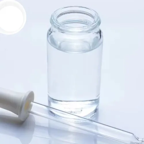 CHIMIQUES DE MATRALES NIVES ORGANIQUES Méthyle acétoacétate CAS 105-45-3