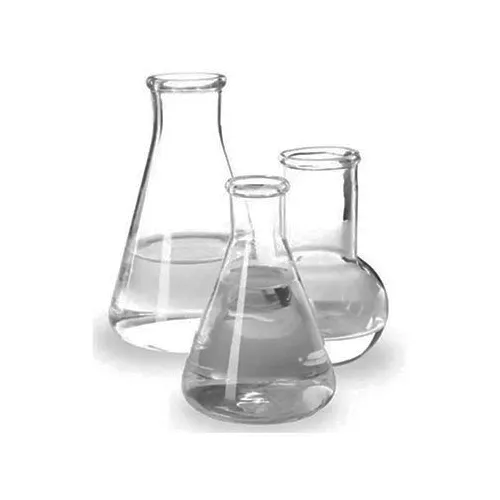 Synthèse organique intermédiaire propyl acétate cas 109-60-4