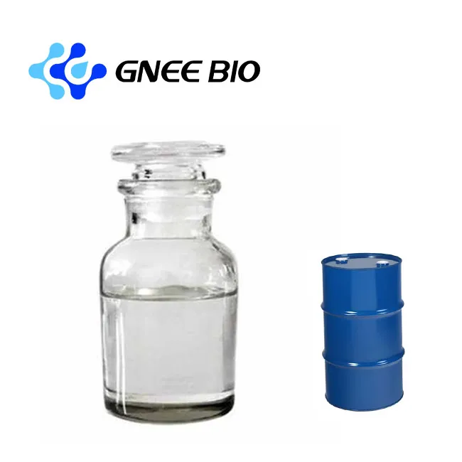 Peg -12 / pEg -10 diméthicone cas 68937-54-2