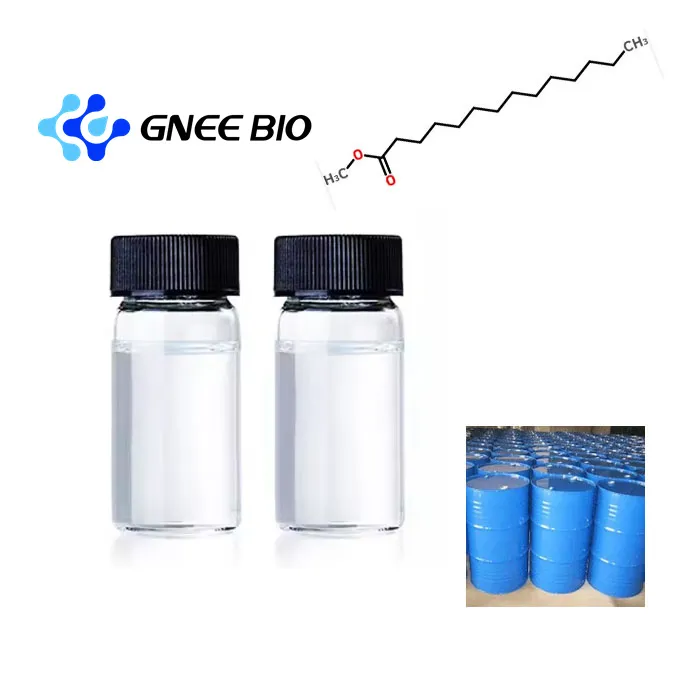 Grade pharmaceutique Sodium désoxycholate Powder Cas 302-95-4