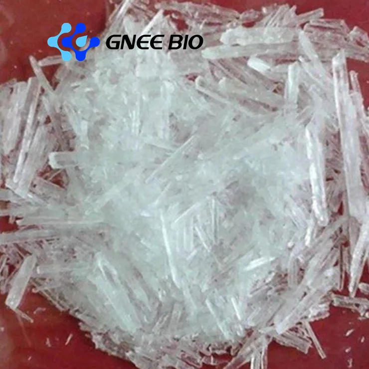 Phénol cas 108-95-2