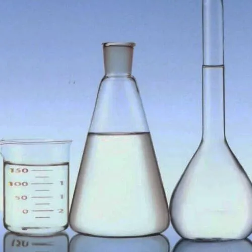 Matière première en plastique Butyl Acrylate (BA) CAS 141-32-2