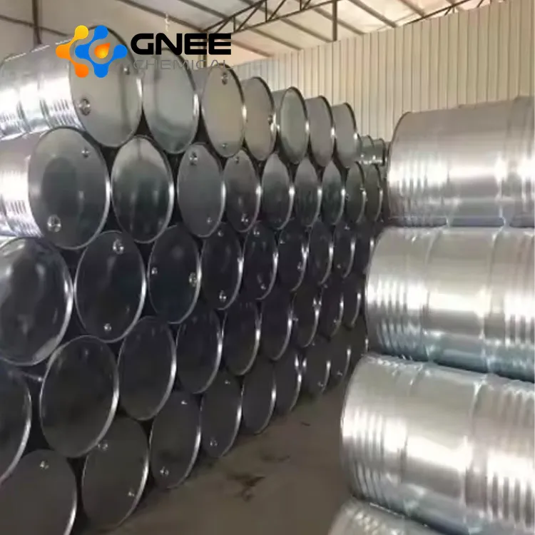 Polyisobutène 2400 (PIB) pour les collaborateurs