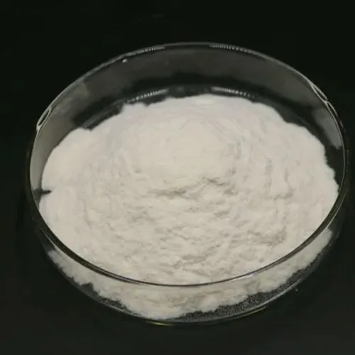 Alcool polyvinylique ou poly (alcool vinyle) pour les adhésifs cas 9002-89-5