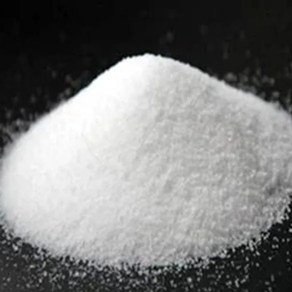 Matière première chimique de formiate de potassium CAS 590-29-4