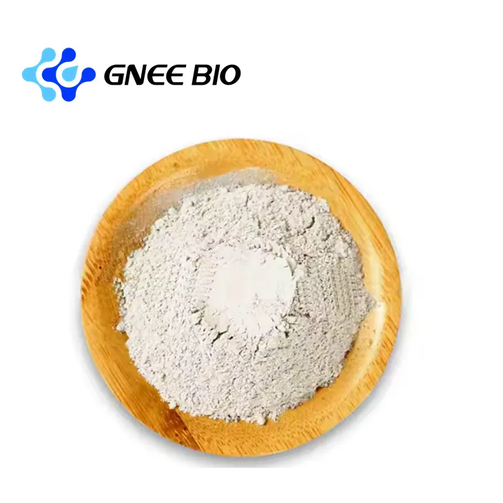 POLIDE POLIÉTÉ AMMONIUM Polyphosphate (APP) CAS 68333-79-9
