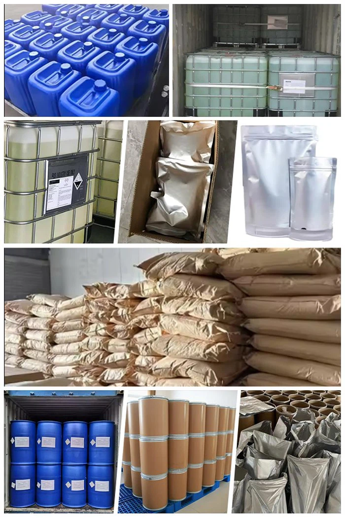 Intermediate 1-Chloroanthraquinone Intermediate 1-Chloroanthraquinone