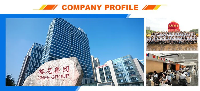 2-Methyl-1-propanol 2-Methyl-1-propanol