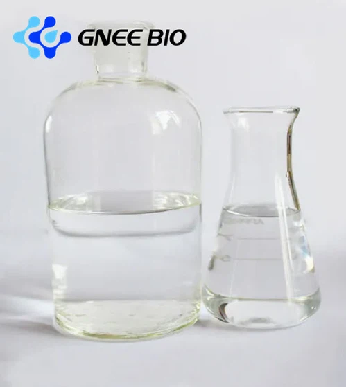 MIBK 4-Methyl-2-pentanone Industrial raw materials MIBK 4-Methyl-2-pentanone Industrial raw materials