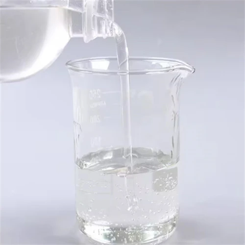 Organic chemical raw materials High boiling aromatic solvent Organic chemical raw materials High boiling aromatic solvent