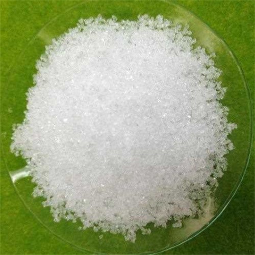 Methenamine Or Hexamethylenetetramine CAS 100-97-0 C6H12N4 Methenamine Or Hexamethylenetetramine CAS 100-97-0 C6H12N4