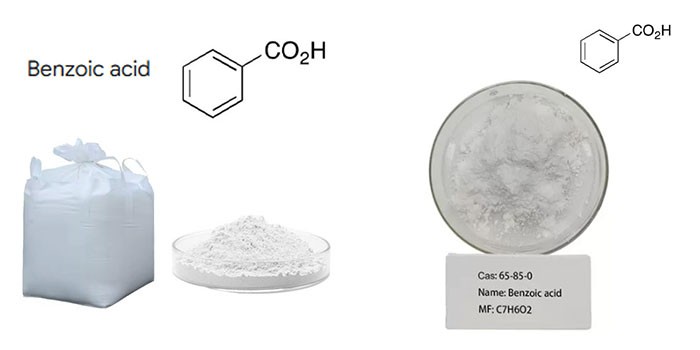 benzoic acid for sale benzoic acid for sale