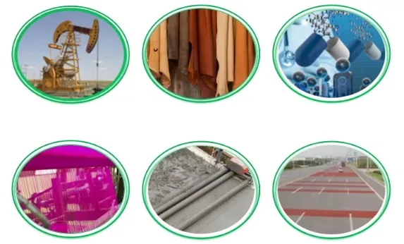 Industrial Grade Sodium Formate 95% 98% CAS 141 53 7 Industrial Grade Sodium Formate 95% 98% CAS 141 53 7