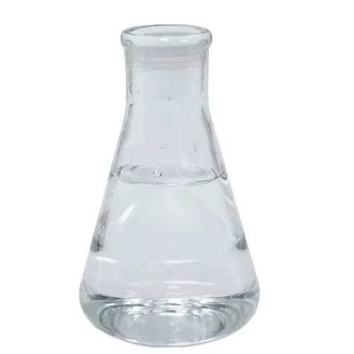 Matière première méthylcyclohexane (MCH) pour la synthèse CAS 108-87-2 C7H14