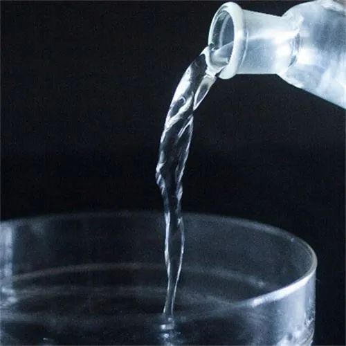 Solvents de qualité réactif n-pentane CAS 109-66-0 C5H12