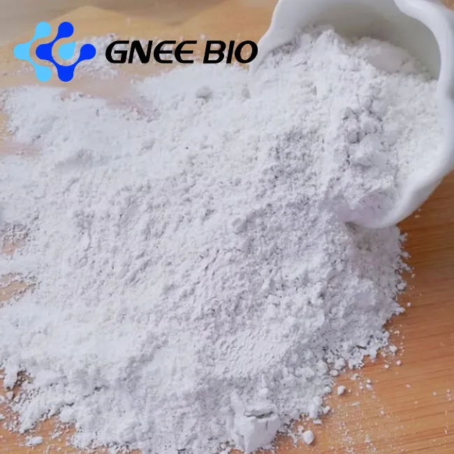 Carbonate de sodium (anhydre), Cas de cendres de soda 497-19-8