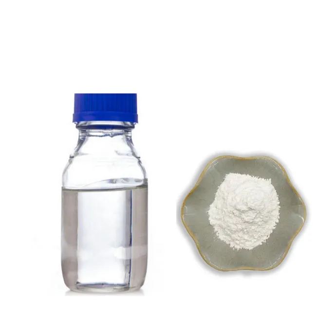 Sodium cocoyl sarcosinate pour le tensioactif CAS 61791-59-1