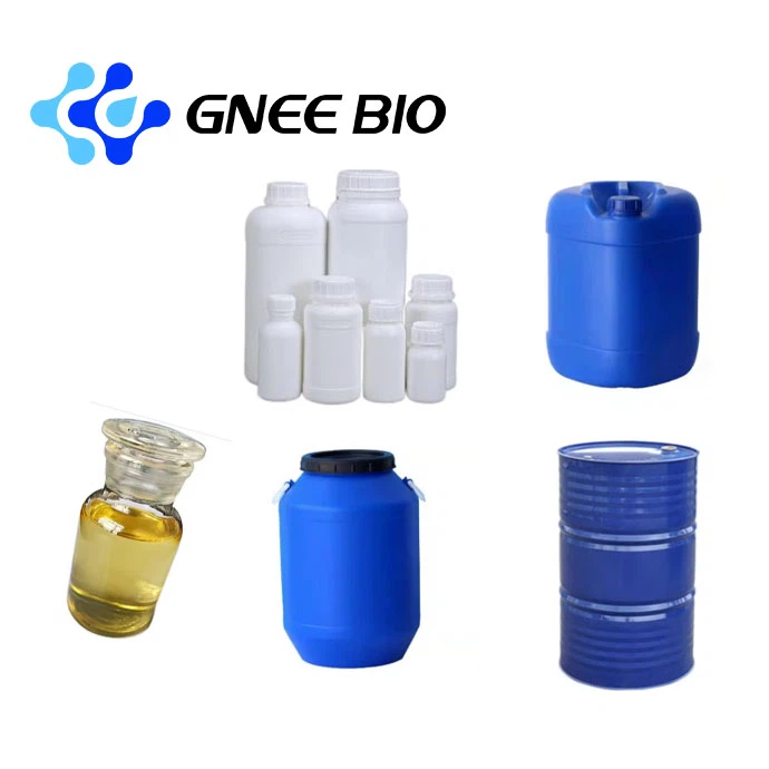 Sodium prop -2- yne -1- sulfonate (ps) pour l'agent éclaircissant