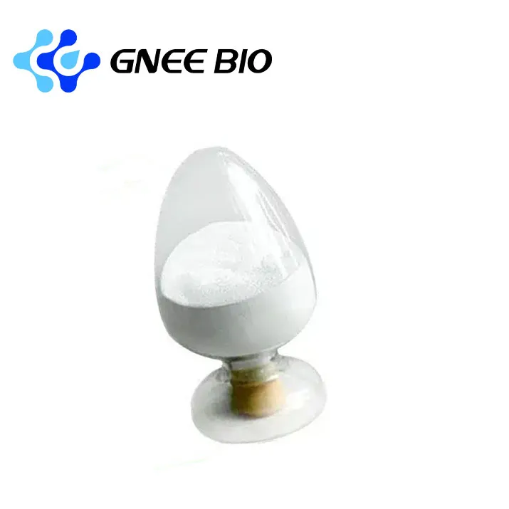 Tétrabromobisphénol a bis (dibromopropyl éther), bddp cas 21850-44-2