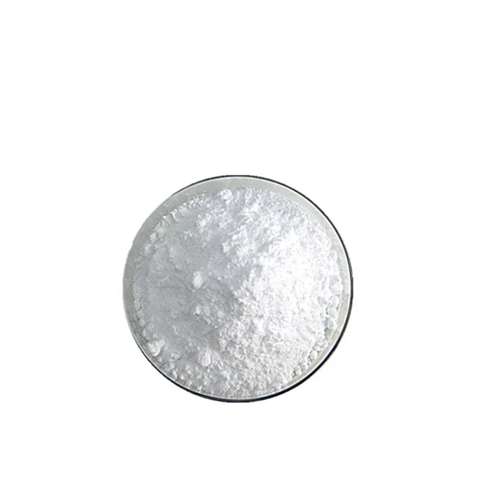 High Quality Tetraphenylphosphonium Phenoxide