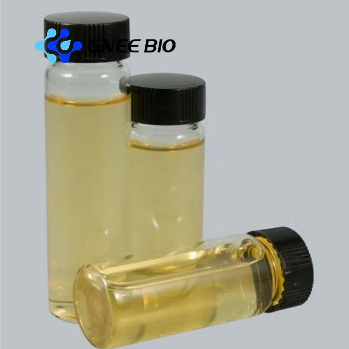 Anhydride tétrapropénylsuccinique ou 2- dodecen -1- ylsuccinic anhydride ddsa cas 26544-38-7