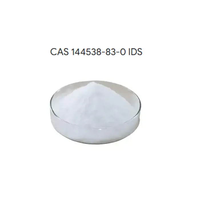 Tétrasodium iminodisuccinate 93% ids poudre Cas 144538-83-0