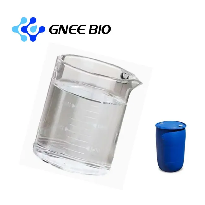 Trans, trans -2, 4- non adien pour le parfum synthétique Cas 5910-87-2