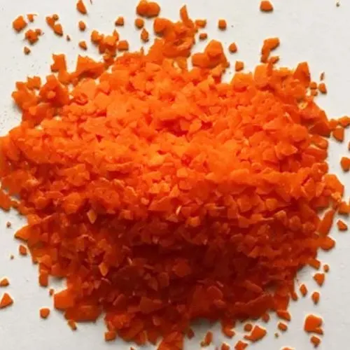 Tri - (4- hydroxy-tempo) phosphite cas 2122-49-8