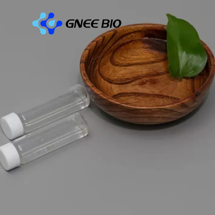 Triethylène glycol diméthacrylate tegdma cas 109-16-0