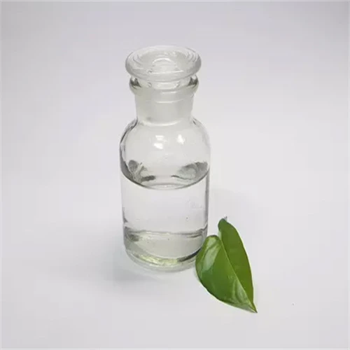 Triisopropylsilane pour la synthèse organique CAS 6485-79-6