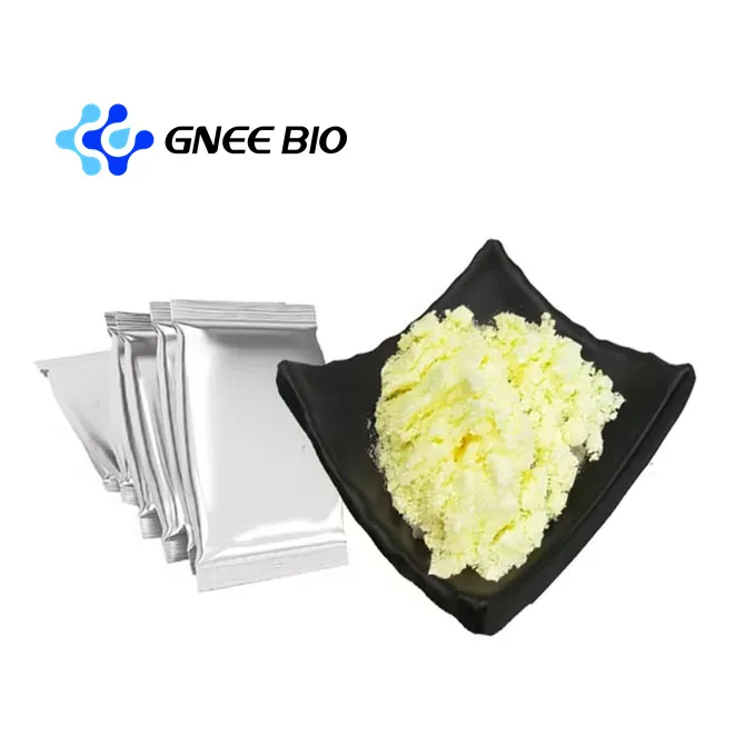 Oxybenzone ou benzophénone {0}} (bp {1}}) {0}} (bp {1}}) -3 {0}} (bp {1})